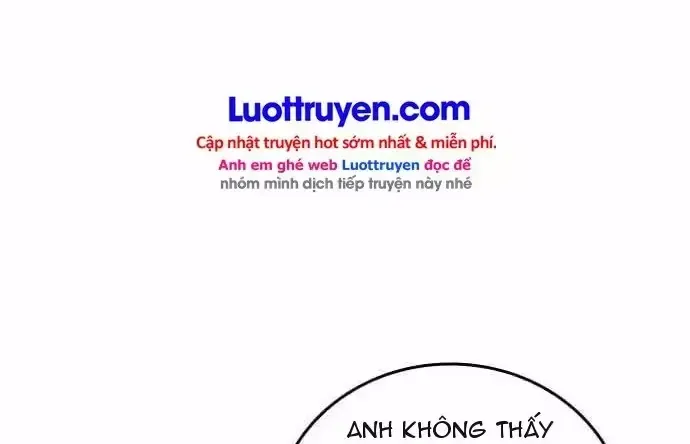 Thực Thi Công Lý - Chap 27 - Trang 51