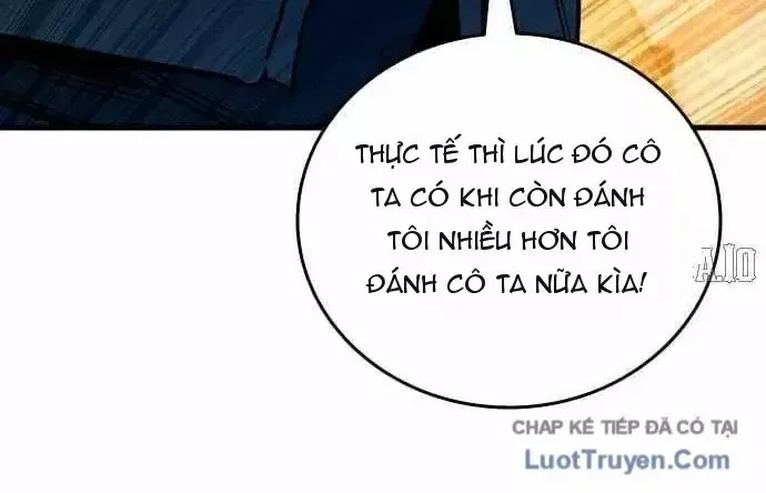 Thực Thi Công Lý - Chap 27 - Trang 53