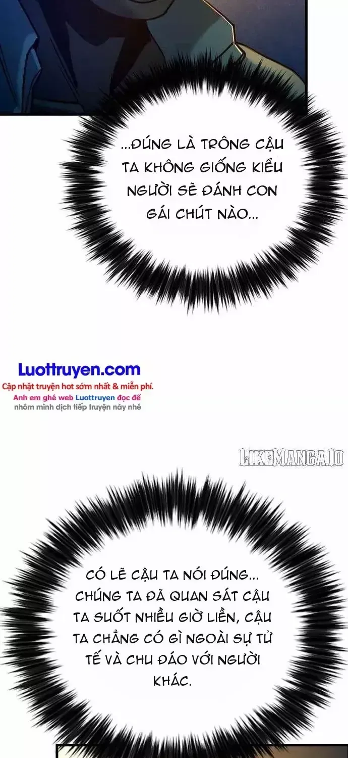 Thực Thi Công Lý - Chap 27 - Trang 56