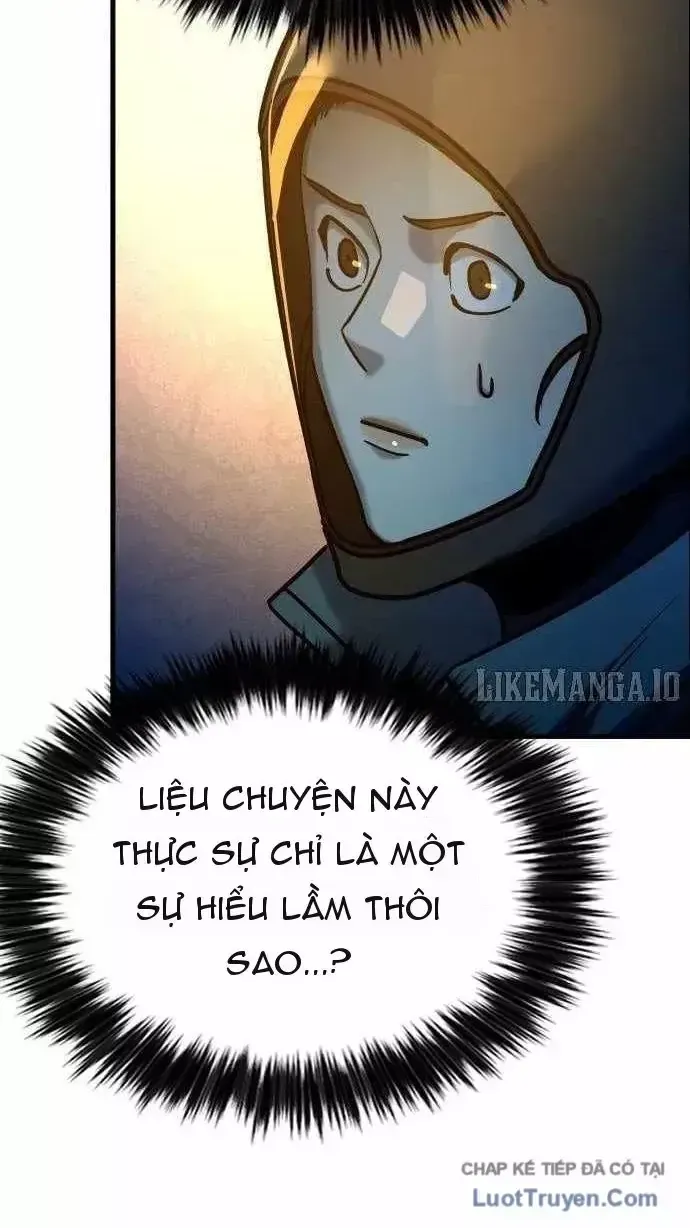 Thực Thi Công Lý - Chap 27 - Trang 57