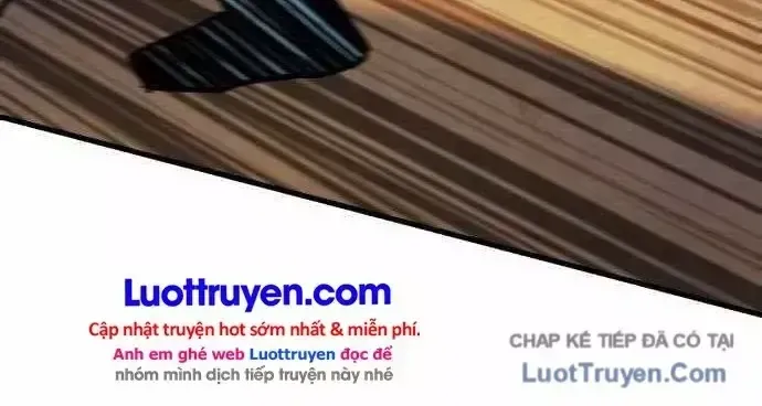 Thực Thi Công Lý - Chap 27 - Trang 61