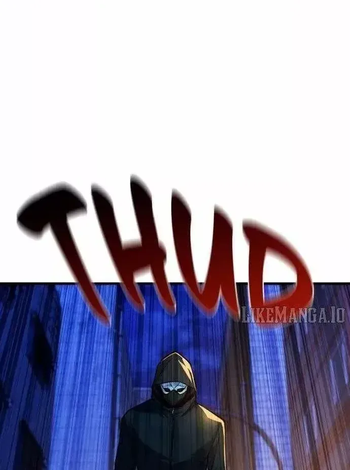 Thực Thi Công Lý - Chap 27 - Trang 63