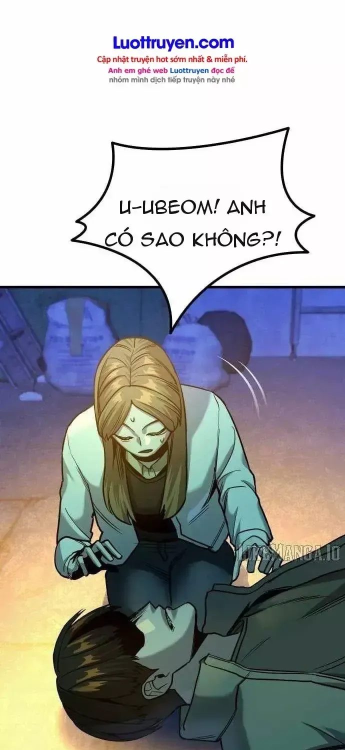 Thực Thi Công Lý - Chap 27 - Trang 66