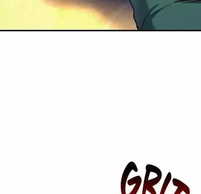 Thực Thi Công Lý - Chap 27 - Trang 67