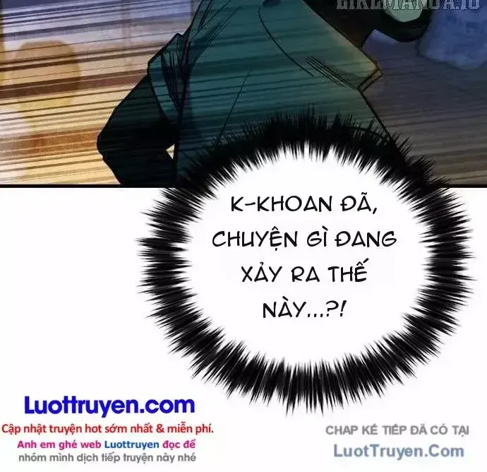 Thực Thi Công Lý - Chap 27 - Trang 69