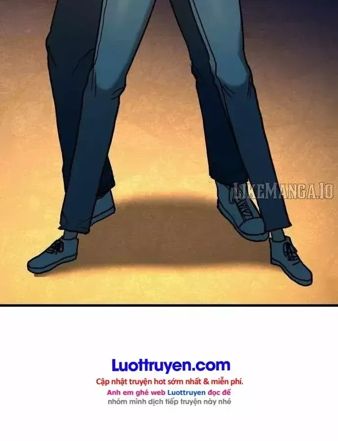 Thực Thi Công Lý - Chap 27 - Trang 71