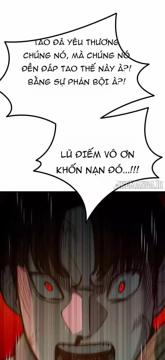 Thực Thi Công Lý - Chap 27 - Trang 72