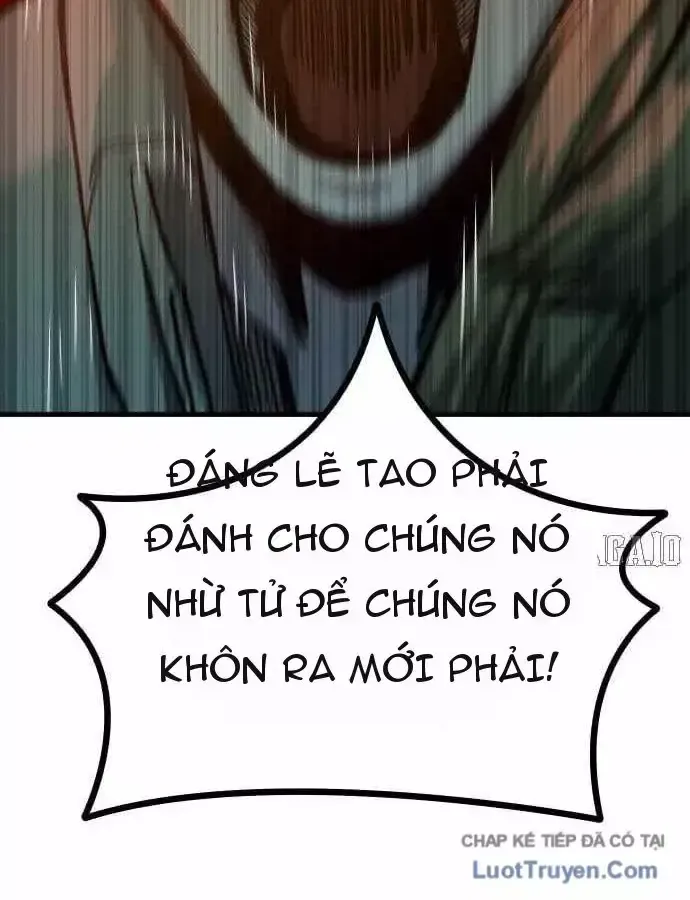 Thực Thi Công Lý - Chap 27 - Trang 73
