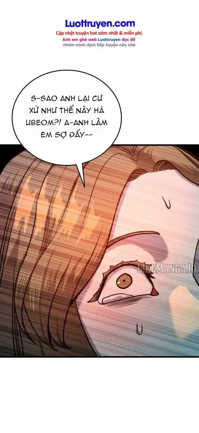 Thực Thi Công Lý - Chap 27 - Trang 74