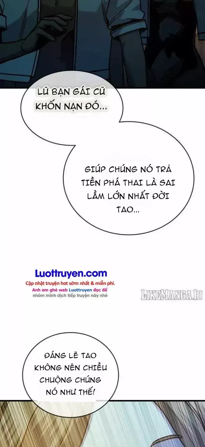 Thực Thi Công Lý - Chap 27 - Trang 76