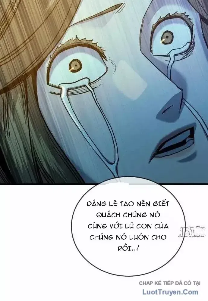 Thực Thi Công Lý - Chap 27 - Trang 77
