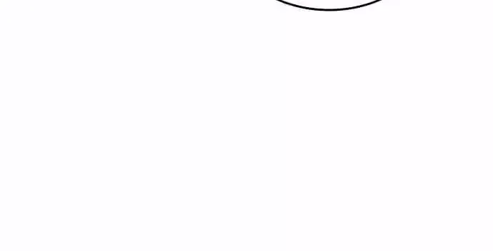 Thực Thi Công Lý - Chap 27 - Trang 79