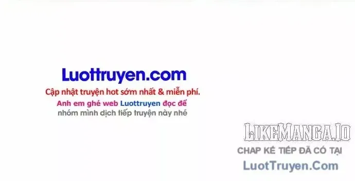 Thực Thi Công Lý - Chap 27 - Trang 81