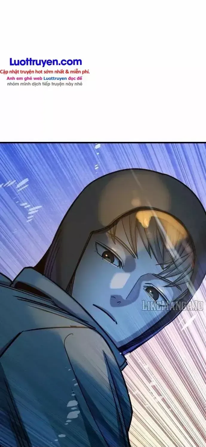 Thực Thi Công Lý - Chap 27 - Trang 86