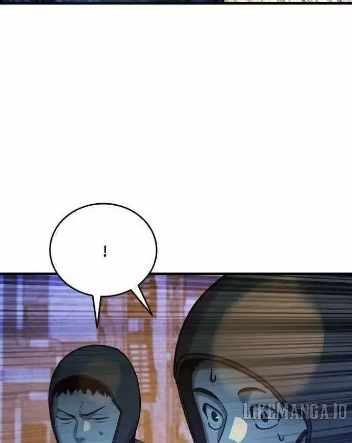 Thực Thi Công Lý - Chap 27 - Trang 87