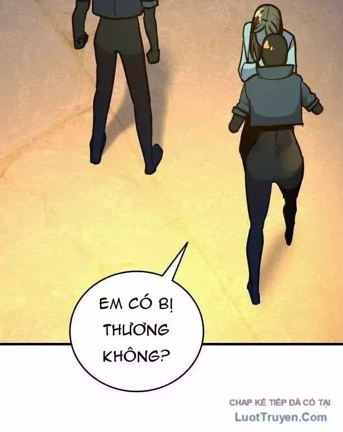 Thực Thi Công Lý - Chap 27 - Trang 89