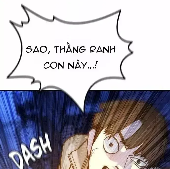 Thực Thi Công Lý - Chap 27 - Trang 91