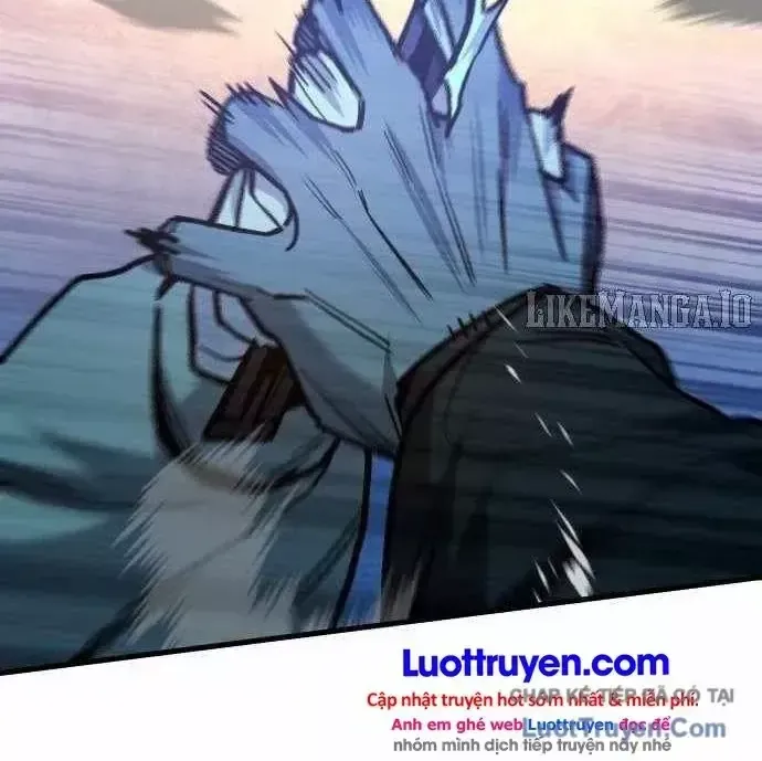 Thực Thi Công Lý - Chap 27 - Trang 93
