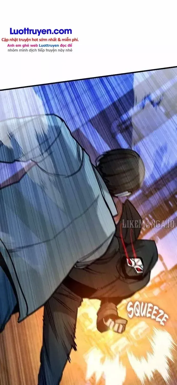 Thực Thi Công Lý - Chap 27 - Trang 94