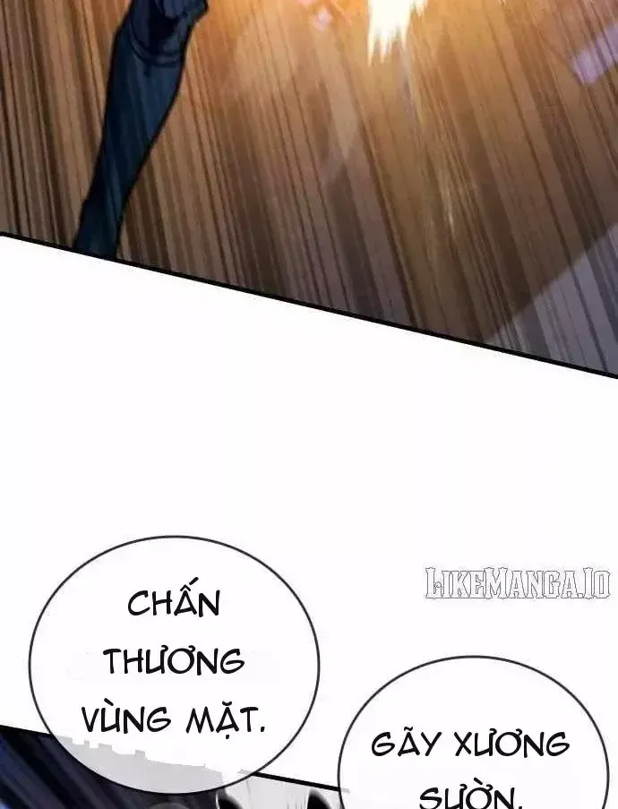 Thực Thi Công Lý - Chap 27 - Trang 95