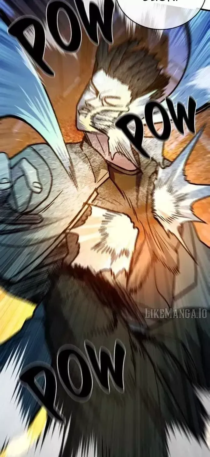 Thực Thi Công Lý - Chap 27 - Trang 96