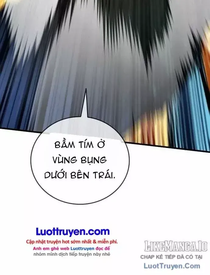 Thực Thi Công Lý - Chap 27 - Trang 97