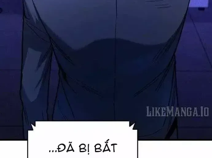 Thực Thi Công Lý - Chap 28 - Trang 11