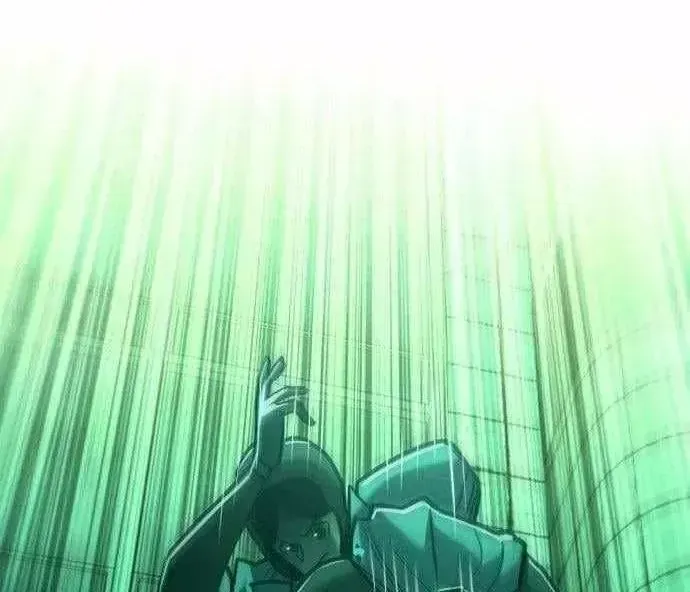 Thực Thi Công Lý - Chap 28 - Trang 101