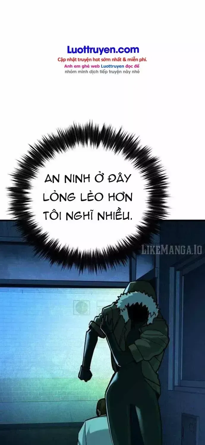 Thực Thi Công Lý - Chap 28 - Trang 104