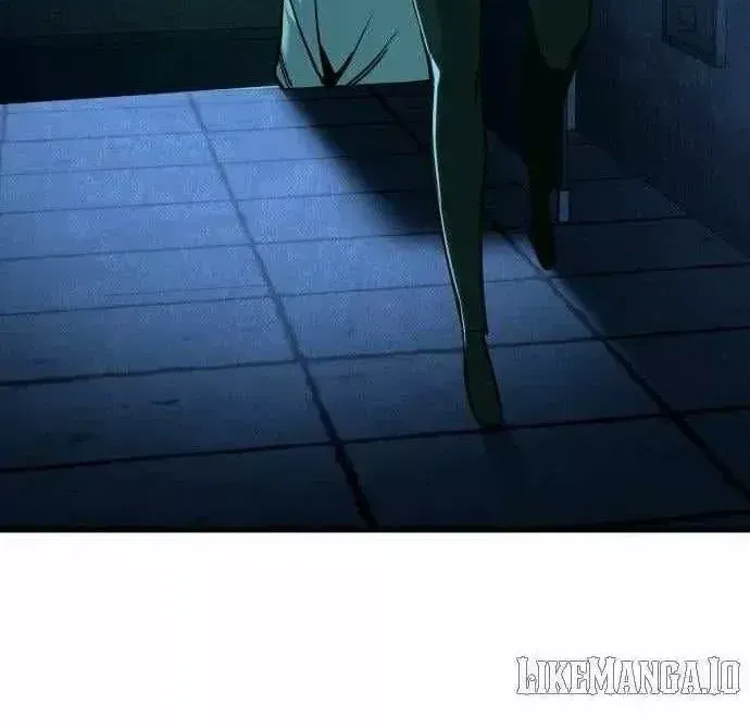 Thực Thi Công Lý - Chap 28 - Trang 105