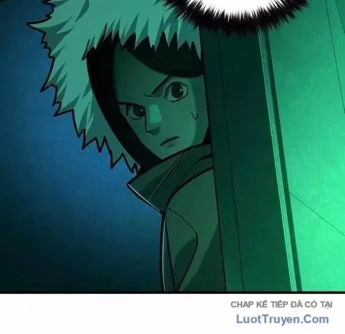 Thực Thi Công Lý - Chap 28 - Trang 107