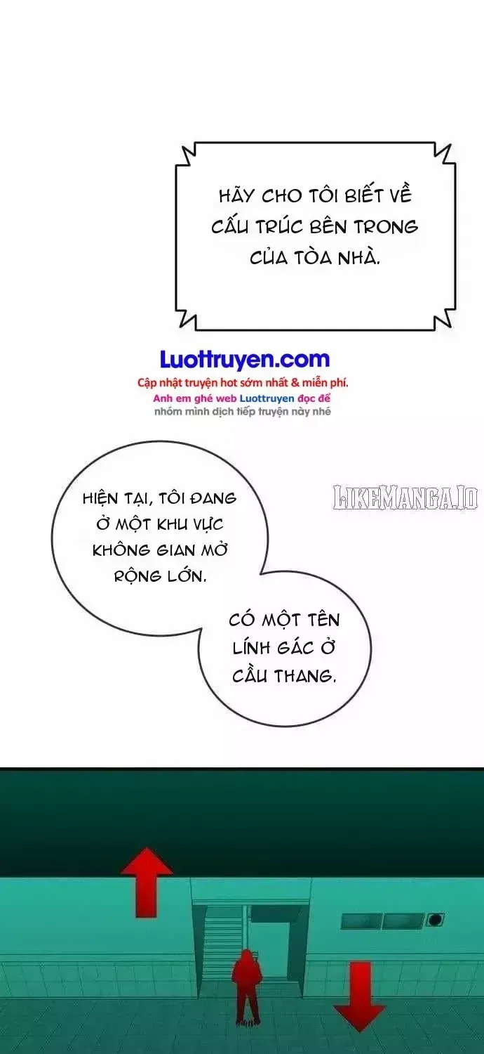 Thực Thi Công Lý - Chap 28 - Trang 114