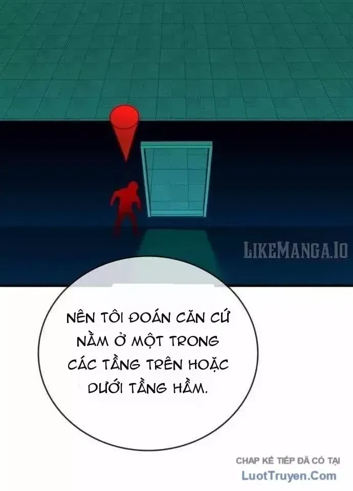 Thực Thi Công Lý - Chap 28 - Trang 115