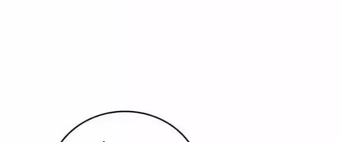 Thực Thi Công Lý - Chap 28 - Trang 117