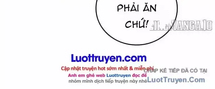 Thực Thi Công Lý - Chap 28 - Trang 119