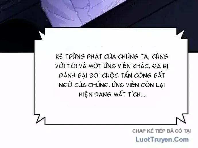 Thực Thi Công Lý - Chap 28 - Trang 13