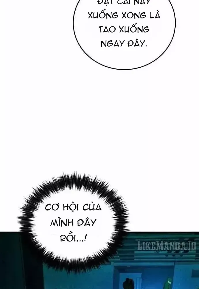 Thực Thi Công Lý - Chap 28 - Trang 121