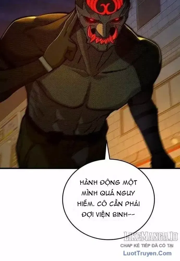 Thực Thi Công Lý - Chap 28 - Trang 123