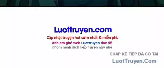 Thực Thi Công Lý - Chap 28 - Trang 127