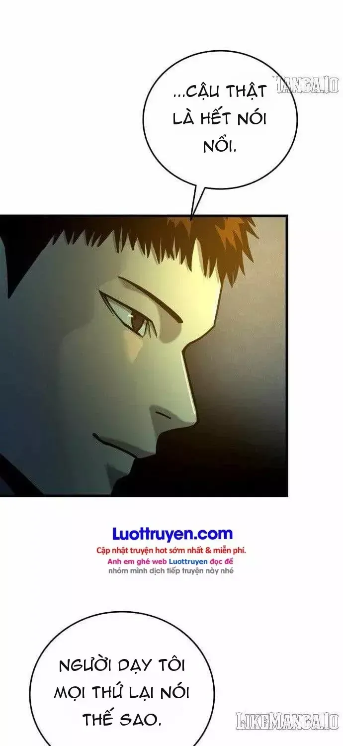 Thực Thi Công Lý - Chap 28 - Trang 128