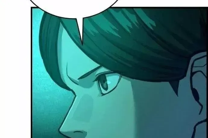 Thực Thi Công Lý - Chap 28 - Trang 129