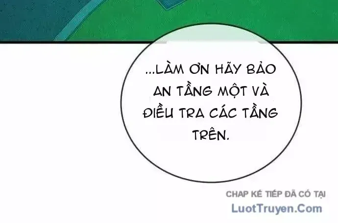 Thực Thi Công Lý - Chap 28 - Trang 131