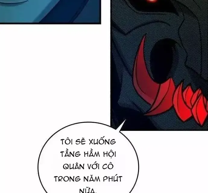 Thực Thi Công Lý - Chap 28 - Trang 133