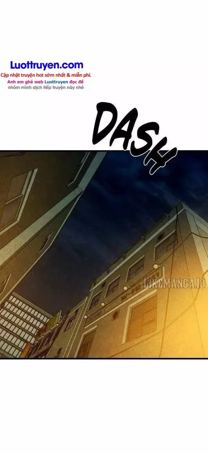 Thực Thi Công Lý - Chap 28 - Trang 136