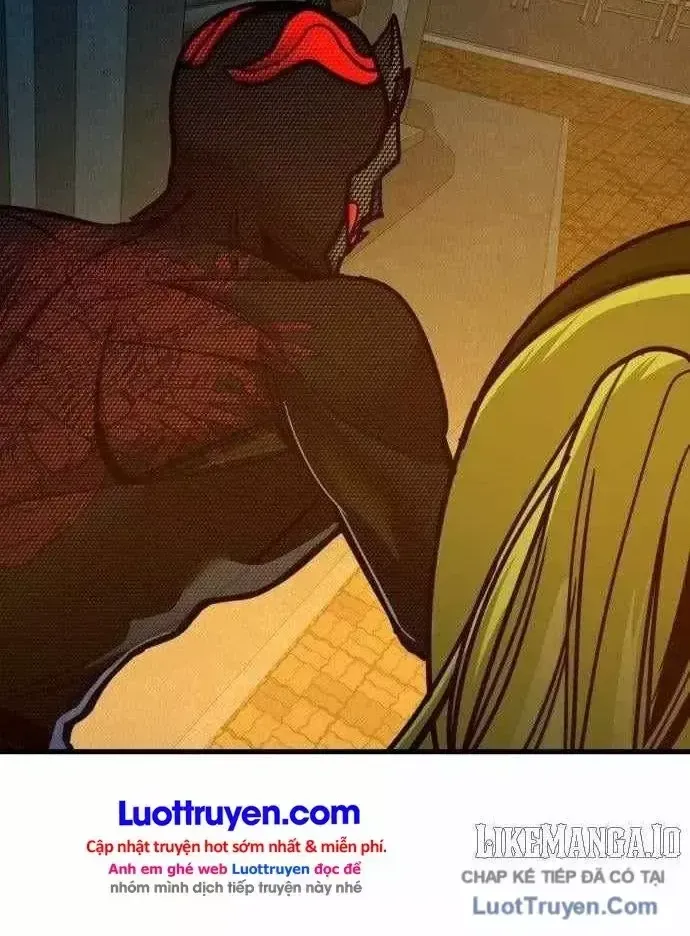 Thực Thi Công Lý - Chap 28 - Trang 139