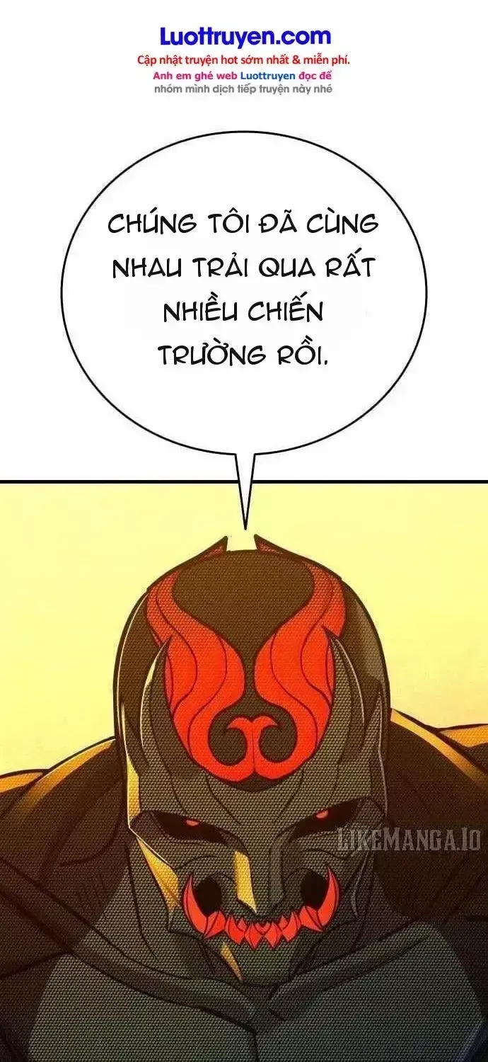 Thực Thi Công Lý - Chap 28 - Trang 140
