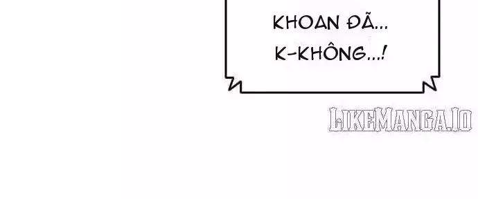 Thực Thi Công Lý - Chap 28 - Trang 15
