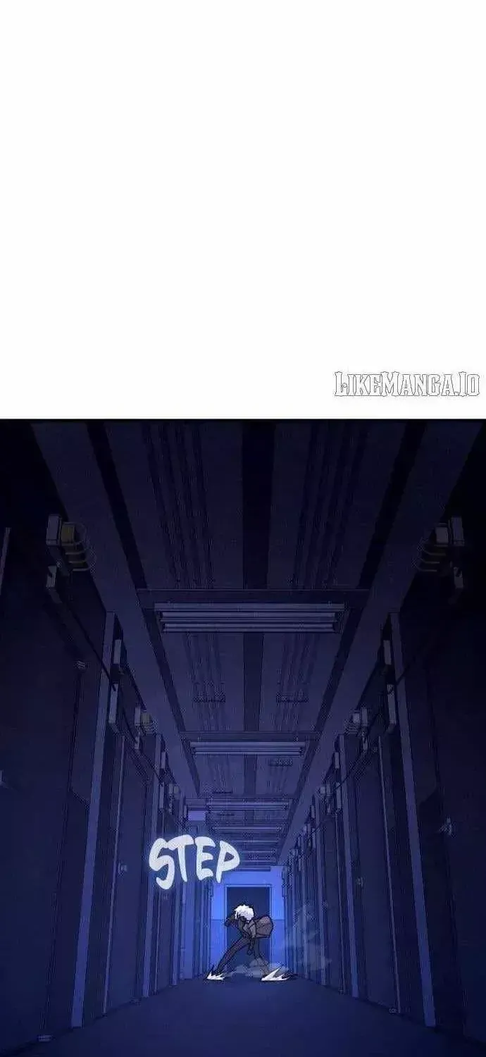 Thực Thi Công Lý - Chap 28 - Trang 142
