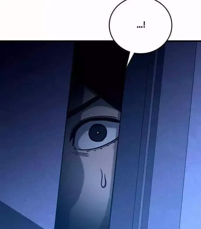 Thực Thi Công Lý - Chap 28 - Trang 145