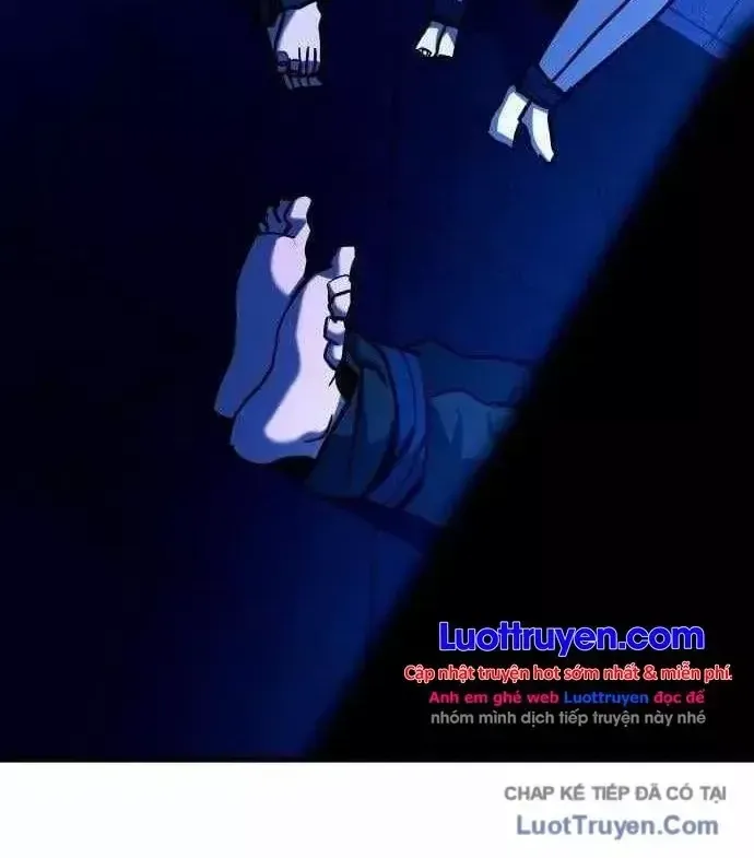 Thực Thi Công Lý - Chap 28 - Trang 147